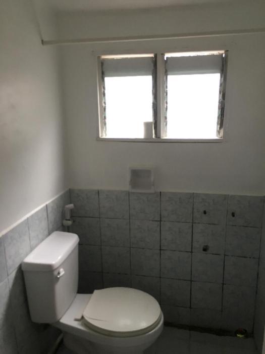 Austrias Guest House إل نيدو المظهر الخارجي الصورة